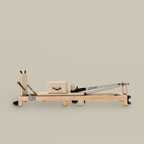 The Oak Foldable