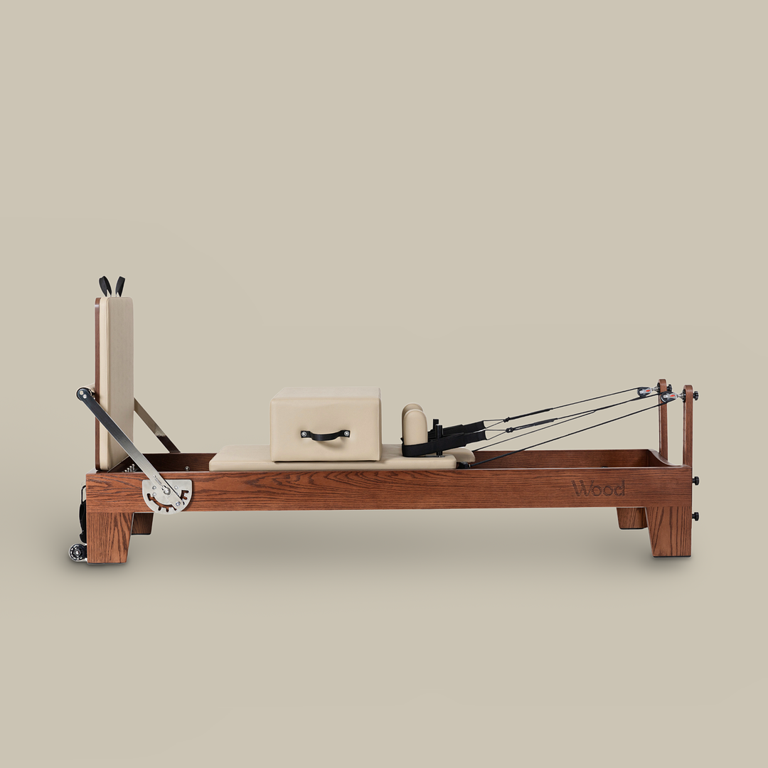 The Walnut Studio