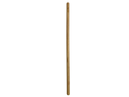 Pilates Stick Oak / Walnut (80 cm)