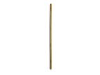 Pilates Stick Oak / Walnut (80 cm)