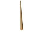 Pilates Stick Oak / Walnut (80 cm)