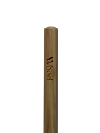 Pilates Stick Oak / Walnut (80 cm)