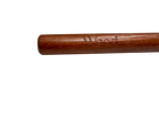 Pilates Stick Oak / Walnut (80 cm)