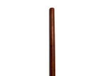 Pilates Stick Oak / Walnut (80 cm)