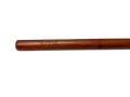 Pilates Stick Oak / Walnut (80 cm)
