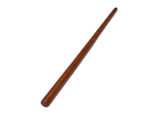 Pilates Stick Oak / Walnut (80 cm)