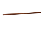 Pilates Stick Oak / Walnut (80 cm)
