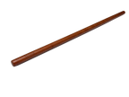 Pilates Stick Oak / Walnut (80 cm)