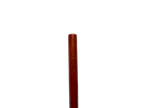 Pilates Stick Oak / Walnut (80 cm)