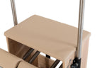 The Oak Wunda Chair