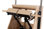 The Oak Wunda Chair