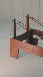 The Walnut Studio