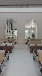 The Walnut Studio