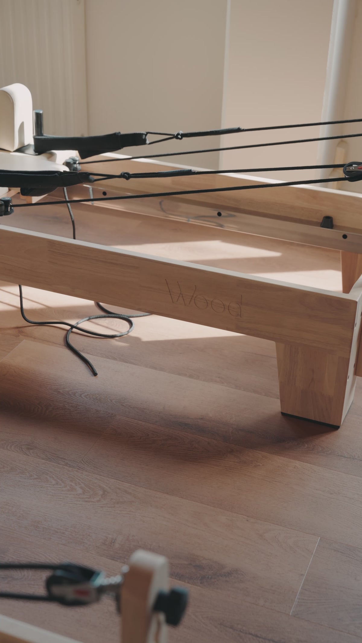 The Oak Studio