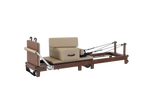 The Walnut Foldable