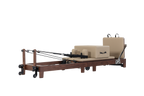 The Walnut Foldable