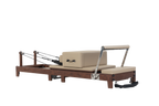 The Walnut Foldable