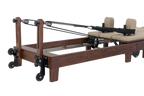 The Walnut Foldable