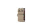 The Walnut Foldable