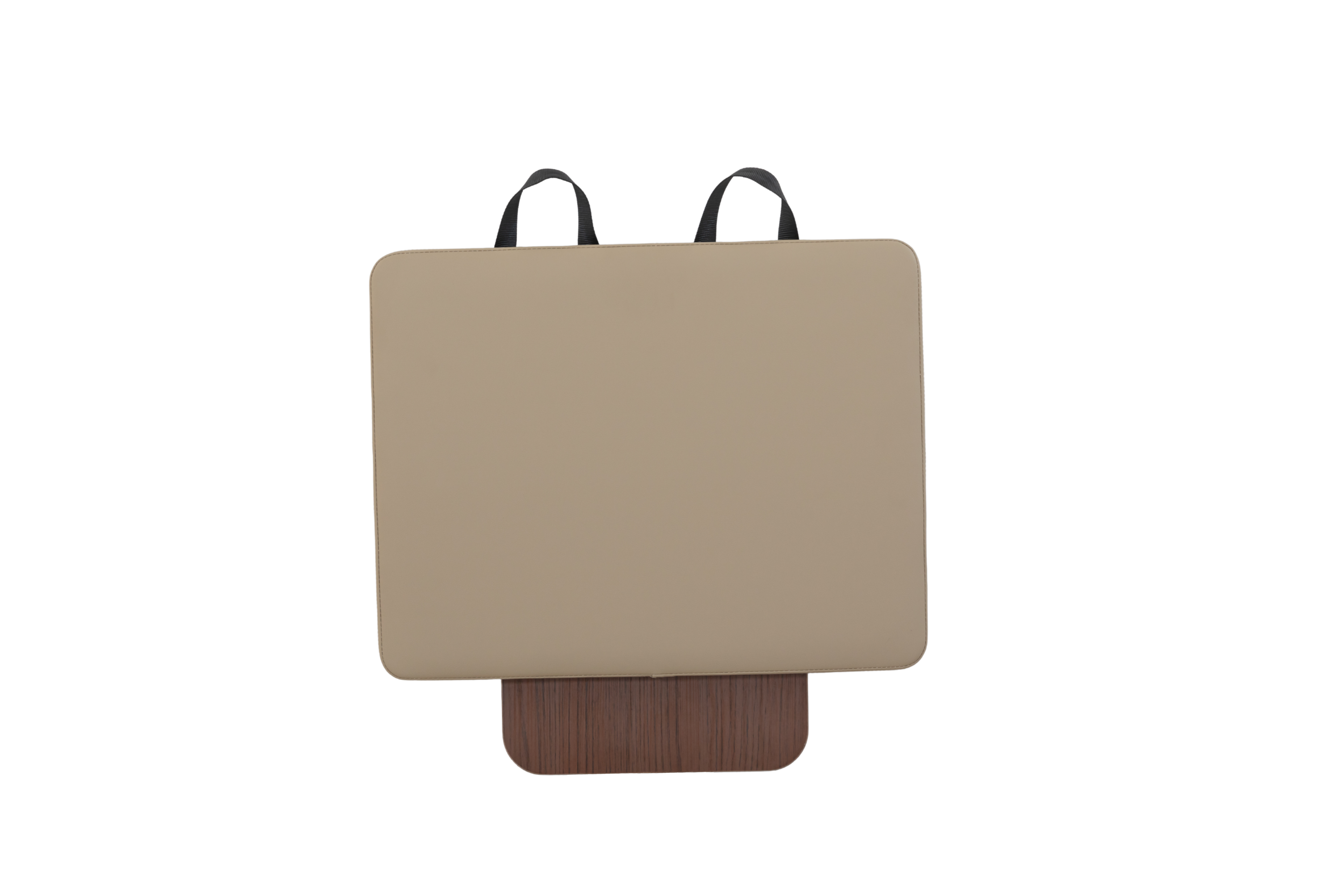 The Walnut Foldable