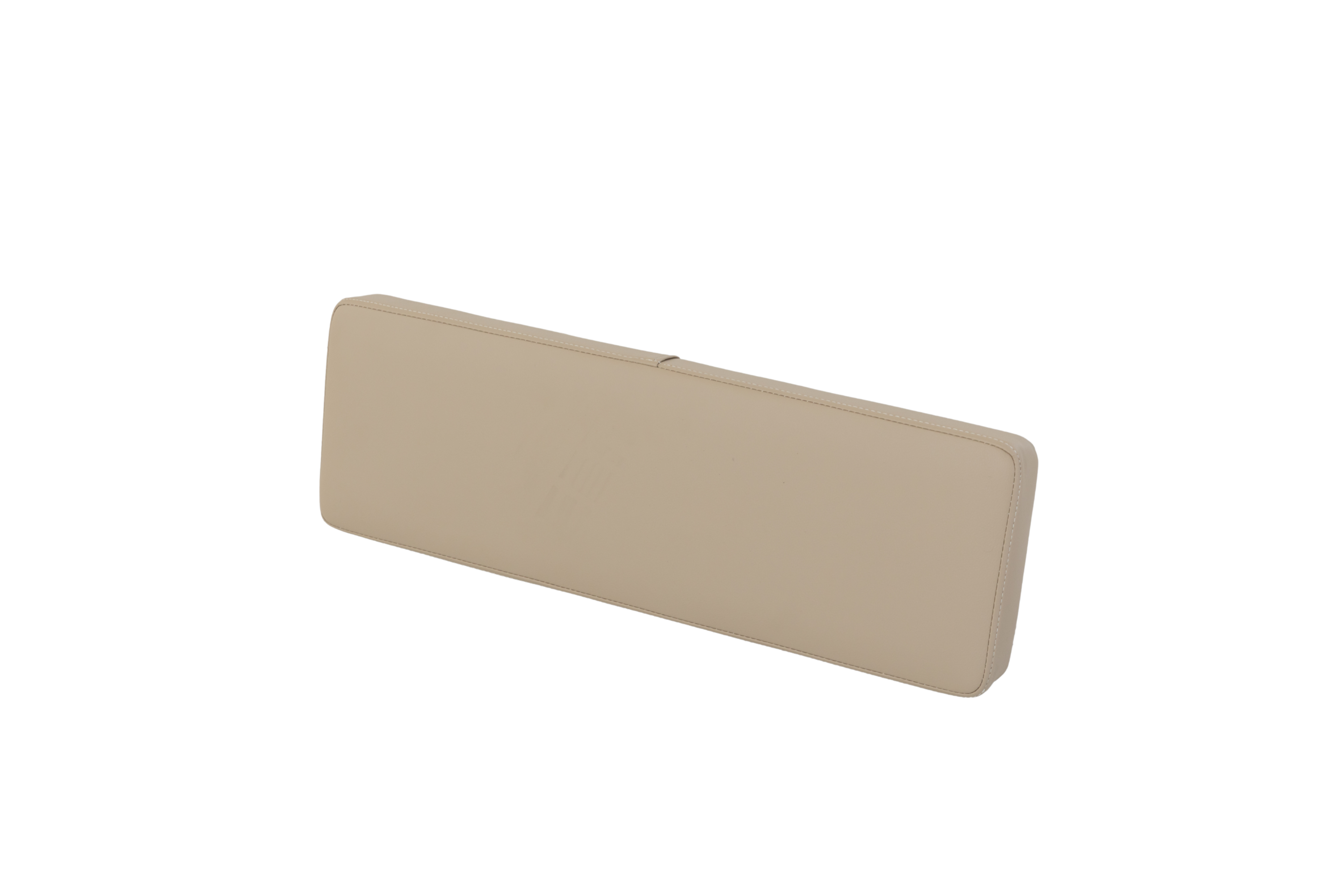 The Walnut Foldable